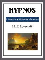   Hypnos
