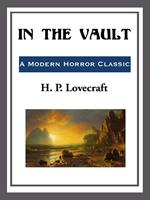   In the Vault