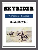  Skyrider