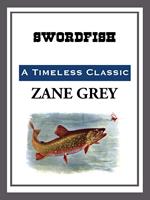   Swordfish