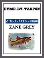   Byme-By-Tarpon