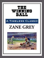   The Winning Ball