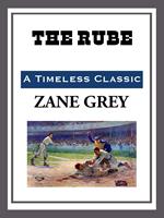   The Rube