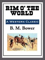   Rim o'the World