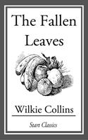  The Fallen Leaves
