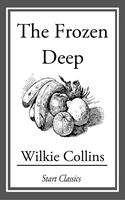   The Frozen Deep