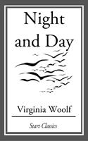   Night and Day