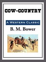   Cow-Country