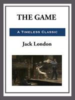   The Game
