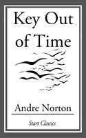   Key Out of Time