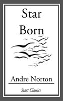  Star Born