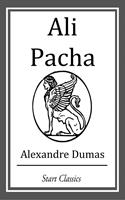   Ali Pacha