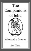   The Companions of Jehu