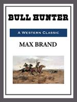   Bull Hunter