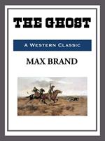   The Ghost