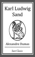   Karl Ludwig Sand