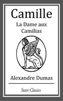   Camille