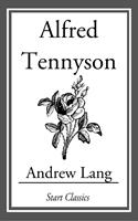   Alfred Tennyson