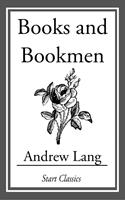   Books and Bookmen