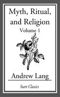 Myth, Ritual, and Religion