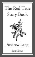   The True Story Book
