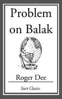   Problem on Balak