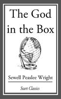   The God in the Box