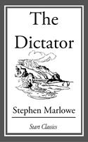   The Dictator
