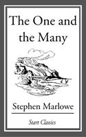   The One and the Many
