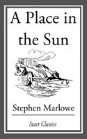   A Place in the Sun