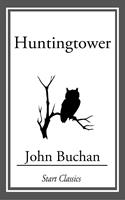   Huntingtower