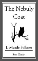   The Nebuly Coat