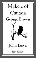   Makers of Canada