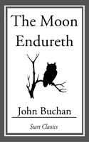   The Moon Endureth