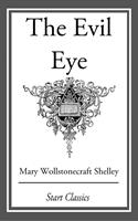   The Evil Eye