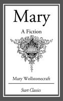   Mary