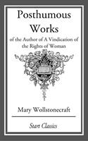   Posthumous Works