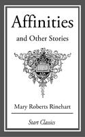   Affinities and Other Stories