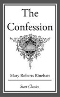   The Confession