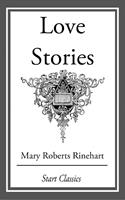   Love Stories
