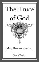   The Truce of God