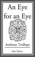  An Eye for an Eye