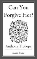   Can You Forgive Her?