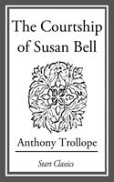 The Courtship of Susan Bell