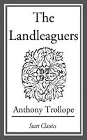  The Landleaguers