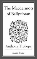   The Macdermots of Ballycloran