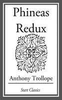   Phineas Redux