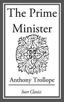   The Prime Minister