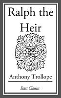   Ralph the Heir