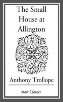   The Small House at Allington